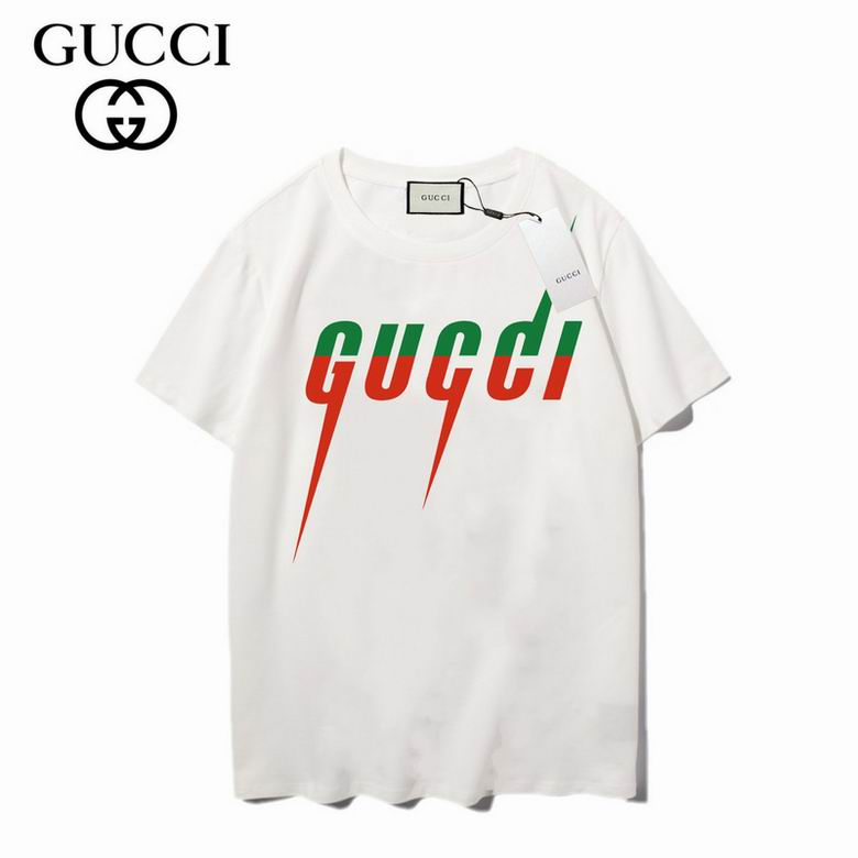 hot sale short t-shirt-052